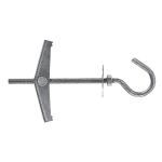 Fischer Tasselli Kdh4