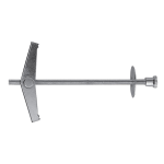 Fischer Tasselli Kd4