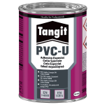 Tangit Barattolo  Da Kg.0,500