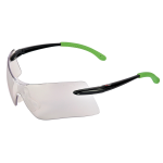 Occhiali Di Protezione Cofra Sharpen
