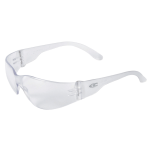 Occhiali Di Protezione Cofra Roundfit