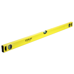 St Livellaclassic3 Bolle Cm 100 Art.1.43105