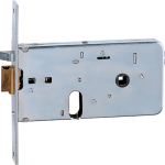 Iseo Art. 551.70.20 Serr.Elettrica X Prof.