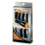 Beta Art.1203 D7 Serie 7 Cacciaviti