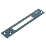 Contropiastra Per Serr.Sicur.Art.0054