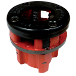 Testine Di Ricam. S.Ego 3/8 Art.131/11 6003