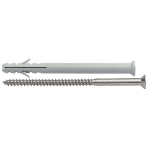 Elematic Tasselli Apr/V  8X120 C/Vite