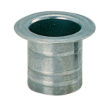 C.R. Art.   72 Pozzetto X Serratura