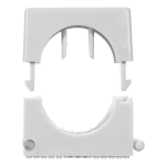 Fischer Fissacavi Art.Sch Gr.16/23