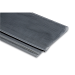 Rete Ric. Zanzar. A Molla Irs Oriz.33 160X250