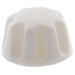 Paracolpo Ades.Plast.X Porte Boero Bianco**