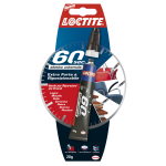 Loctite Adesivo Universale 60 Secondi