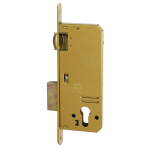 Iseo Art. 280.40.1 Serr. A Rullo S-Cilindro