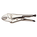 Beta Art.1052 Pinza A Ginocchiera Mm.240