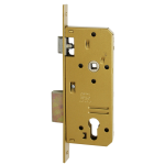 Iseo Art. 200.25.1 Serr. X Legno C-Cilindro