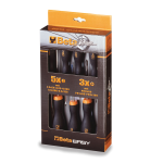 Beta Art.1203 D8 Serie 8 Cacciaviti