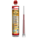 Fischer Ancorante Fisp Plus 300T (Ml.300)