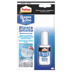 Pattex Bagno Sano Ripara Smalto
