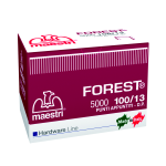 Maestri Punti Art.110/13 (Pz.5000)