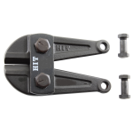 Coltelli Hit X Tagliab.Da Cm. 45 Mod.Nbcc