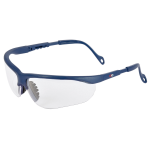 Occhiali Di Protezione Cofra Wavy