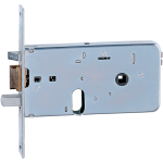 Iseo Art. 550.60.20 Serr.Elettrica X Prof.