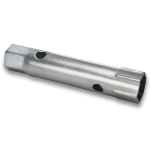 Chiave Per Scaldabagno Gr. 52/55