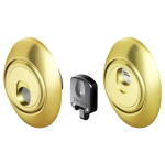 Protector Monolito Magnetico Mag3G2St-25D1A2  O.L.