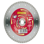 Grinding Forza Disco Diam. Cont Mm. 230