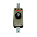 C.R. Art.  110 Chiusura Verticale S/Aste