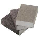 Spugna Abras. Grana Fine