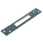 Contropiastra Per Serr.Sicur.Art.0056