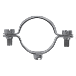 Fischer Collari X Tubo Mm.16 Art.1185