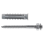 Fischer Tasselli X Collari Art.Sx 8Dv