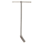 Beta Art. 959 Chiave A T Snodo Mm.16