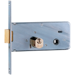 Iseo Art. 712.60.1 Serr.X Prof.16 C/Cilindro