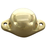 Copridado Per Porte O.L.Vern. Mm.30