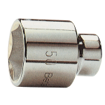 Beta Art. 928 Chiave A Bussola Esag. Gr.41