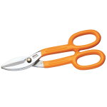 Beta Art.1112 Forbici Per Lamiera Mm.300