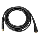 Tubo X Idropul.Alta Pressione 1/4F-M22 Mt.8