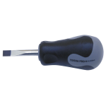 Cacciaviti X Mecc. Art.103 Tekna Gr.6X38