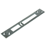 Contropiastra Per Serr.Sicur.Art.0055