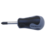 Cacciaviti Pozidriv Gr.6X38 Pz2 Art.109