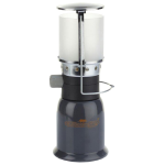 Lampada W100 Eurocamping Milleniumacc.Piezo