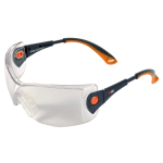 Occhiali Di Protezione Cofra Shield