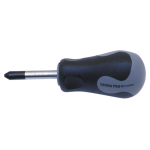 Cacciaviti Phillips Art.104 Tekna Gr.6X38(2)