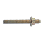 Elematic Barretta M10X110