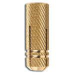 Sc Tasselli Ottone 12Ma (Pz.5)