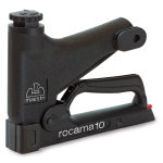 Spillatrice Rocama 10 Sa Mod.105-108-110