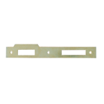 Patent Art.113 Gaccia 8X90 Ott.Ta C/Aletta